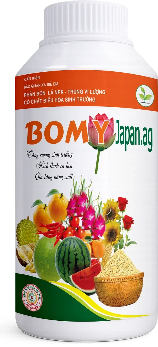 Bomy Japan.ag Bomy Japan.ag
